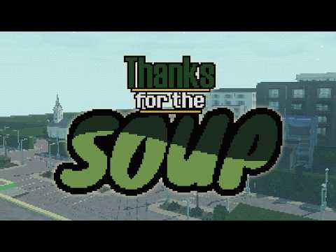 Launch Trailer