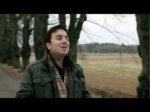 Paywand Jaff (Prsyar) 2012 FULL HD