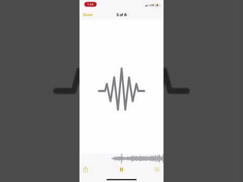 RonDmf - See Me Fold