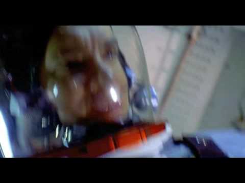 Apollo 13 (1995/2002) IMAX Trailer