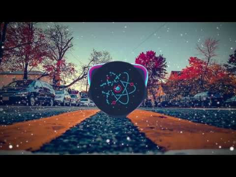 Will Sparks & Tyron Hapi ft Luciana - Gorilla (Original Mix)