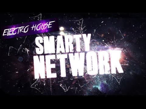 Vicetone - Chasing Time ft. Daniel Gidlund