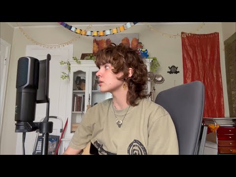 Velcro - original song