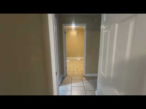 2214 - 2216 Norden Ct - Video 2 of 2