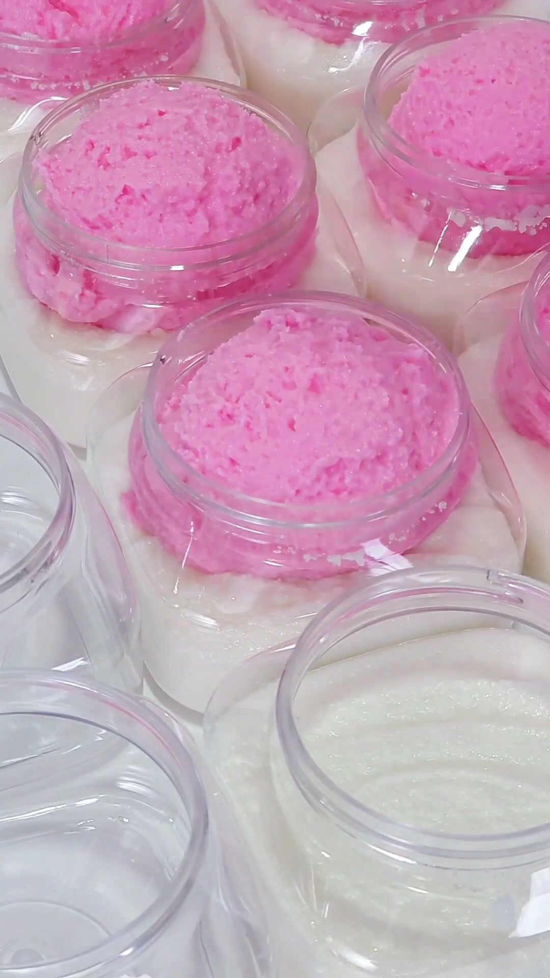 Nourishing Whipped Soap + Shave Butter 10 oz