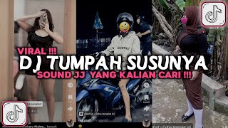 Download lagu DJ TUMPAH TUMPAH TUMPAH TUMPAH SUSUNYA CAKEP TAPI SAYANG JADI BEBAN KELUARGA VIRAL TIKTOK 2024 mp3 Download lagu DJ TUMPAH TUMPAH TUMPAH TUMPAH SUSUNYA CAKEP TAPI SAYANG JADI BEBAN KELUARGA VIRAL TIKTOK 2024 mp3