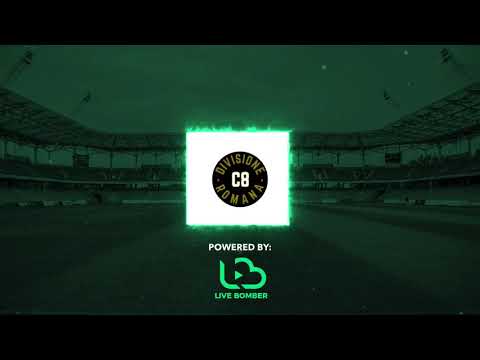 DIVISIONE ROMANA STAGIONE 21/22:AJAX - LEICESTER