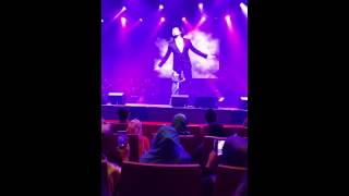 Download lagu Lelaki Ini - Anuar Zain (Live at Three Decades of Music, Singapore) mp3