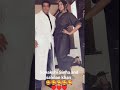 Sweet Couple ️ ️ Salman Sonakshisinha