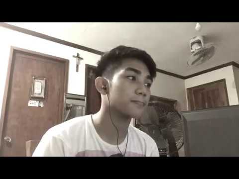 Weak - SWV (cover) | Eian Bryle