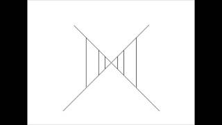 Maze Escape for the TRS-80 CoCo