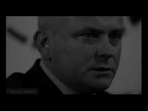 Katastrofa Niewyobrażalna