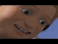 Over The Hedge But It S Only Humans