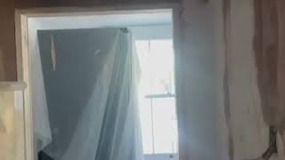 Album cover: Loft Conversion 