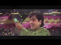 Tumhi Ne Meri Zindagi Kharab Ki Hai Naseeb Babul Supriyo