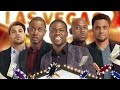 Think Like A Man Too Comedy Movie Ft Kevin Hart