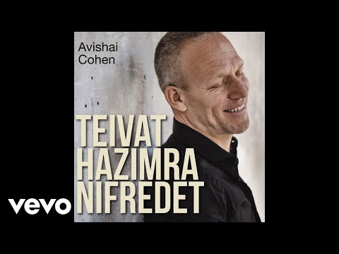 תיבת הזמרה הנפרדת