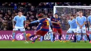 INCANSABLE-PORTA!RECOPILACIÓN MESSI!