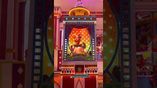 ¡Vengan a disfrutar de Carnival Magic! #carnivalmagic #carnivalmagicphuket #phuket #viaje #carnaval