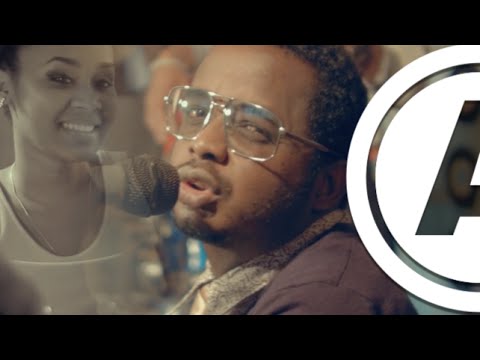 Jupa & Bango ft Jean Freddy Jr - Tagniniako (Official)