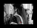 Vennila Veliye Varuvala Whatsapp Status