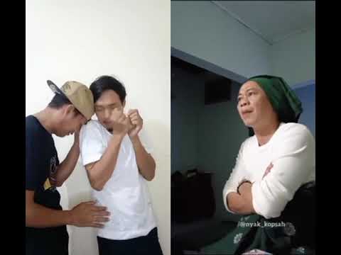 tiktok-suebriki-diomelin-generasizet