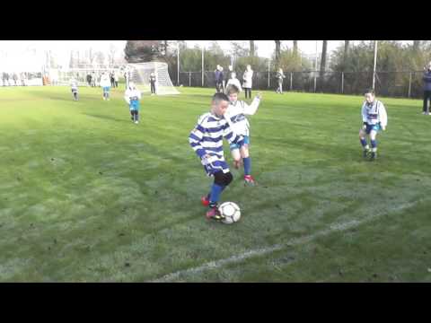 XerxesDzb E5 VS BVCB E4