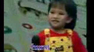 Download lagu LAGU AIUEO - Aan ( biMBA - AIUEO ) mp3