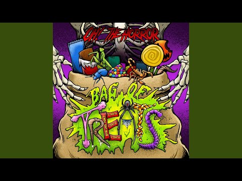 Video thumbnail for IDONTCARE (Wrayth Remix)