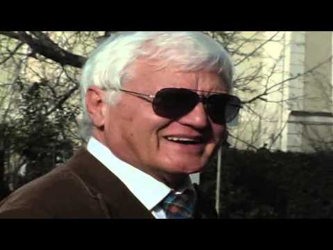 ONDA TG 05.06.2014 - OSPEDALE SULMONA AFFIDAMENTO LAVORI MODULI