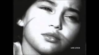 Midas - USA - 1999