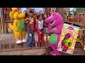 Barney S Sense Sational Day Barney SUBSCRIBE