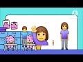 Franga Pintadinha App