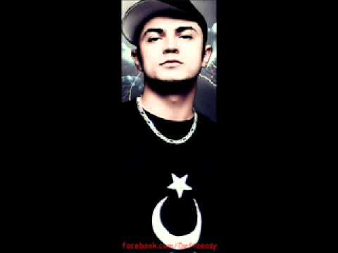 Defkhan-MixXx (by. Maksat67)