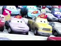 Dinoco S All Mine Henry S World Ukrainian Language