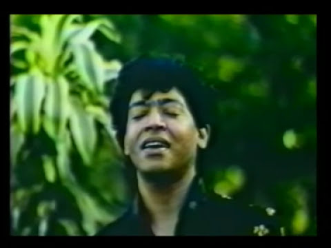 Raj Senewiratne - Mal Mee Wasanthe - Reloaded