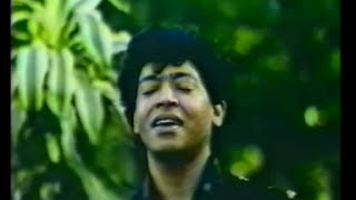 Raj Senewiratne - Mal Mee Wasanthe - Reloaded