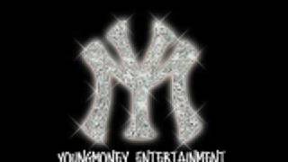 Filet Mignon- Young Money