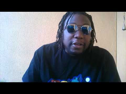 Impaktat: Updates On Bottom Of The Bay 📺