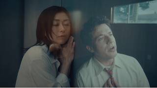 Download lagu Charlie Puth - Home (feat. Hikaru Utada) mp3