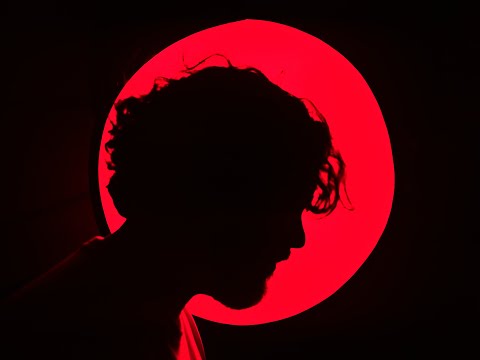 Andrea Butturini - Polaroid