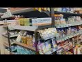 A 7 6 Magnitude Earthquake Strikes Southern Philippines VOA News