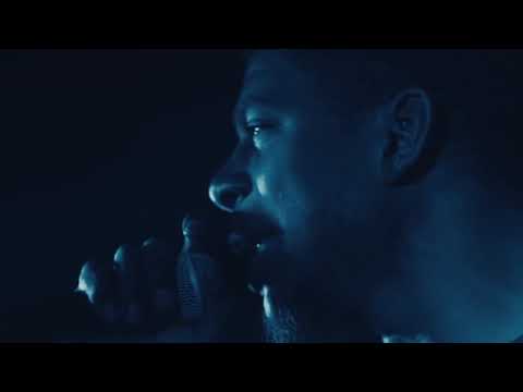 Mick Jenkins - Same Ol