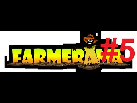 download lagu mp3 mp4 Forge Of Empires Farmerama, download lagu Forge Of Empires Farmerama gratis, unduh video klip Forge Of Empires Farmerama