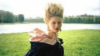 Marie Antoinette Slideshow~Lullaby