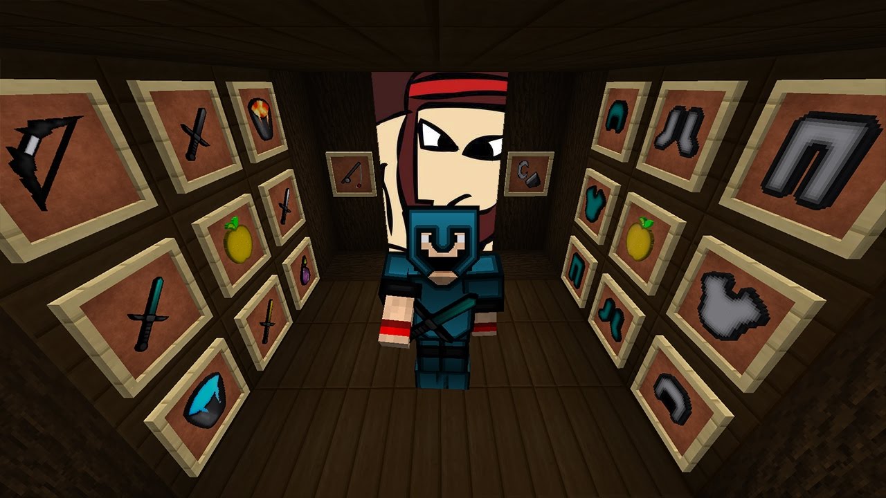 fKsItYzodWg/default.jpg