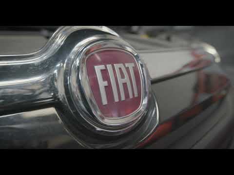 Fiat Toro 1.8   Chip Potencia 044 High Performance