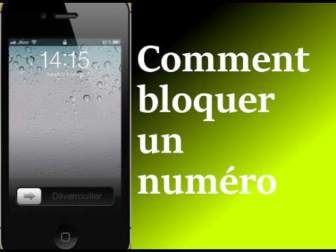 comment modifier le code pin sur nokia lumia 520