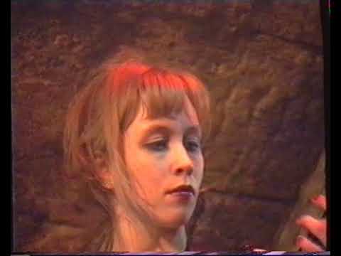 DES CLAQUES (Patrick Scarzello & Olivier Adamczyk, feat. Mathilde)