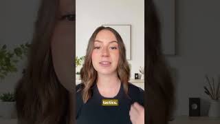 Is Your Email Security a Fortress or a House of Cards?